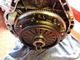 clutch and lightend flywheel.jpg